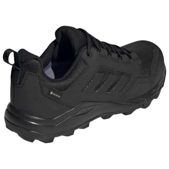 Adidas Terrex Tracerocker 2 GTX Adidas Terrex Tracerocker 2 GTX
